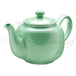  Sherwood 3 Cup Teapot