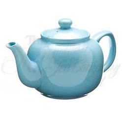 Windsor 6 Cup Teapot