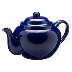 Dominion 3 Cup Teapot with Infuser