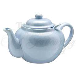 Dominion 3 Cup Teapot with Infuser