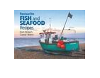 Favourite Fish and Seafood Recipes Book