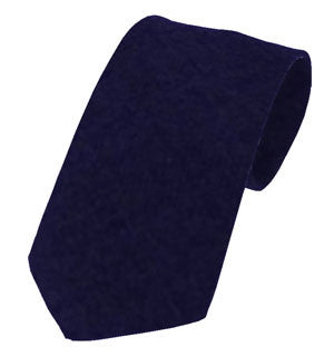 House of Edgar Solid Colour Ties