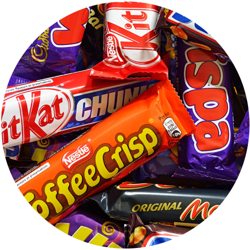 Chocolate