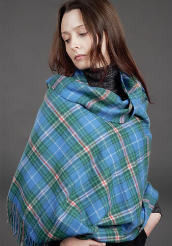 Stoles