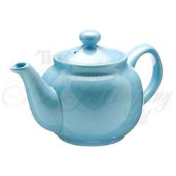  Hampton 2 Cup Teapot