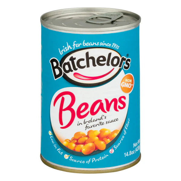 Batchelors Beans 420g