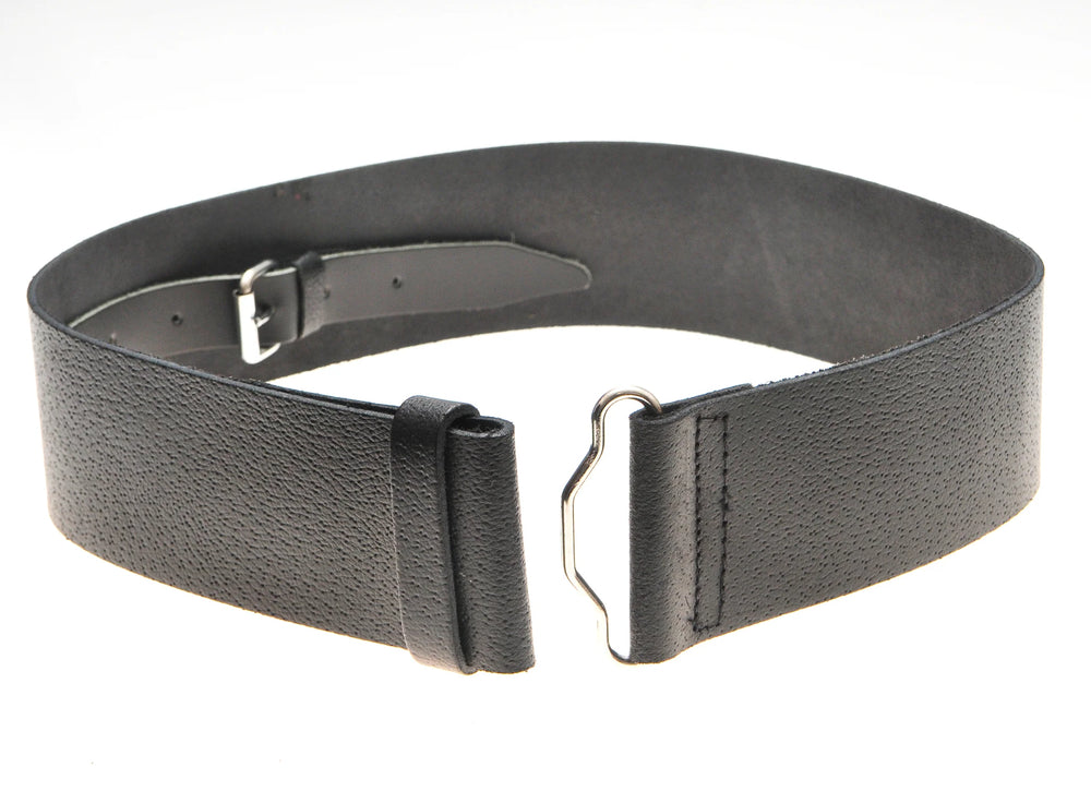 Kilt Belt - Plain