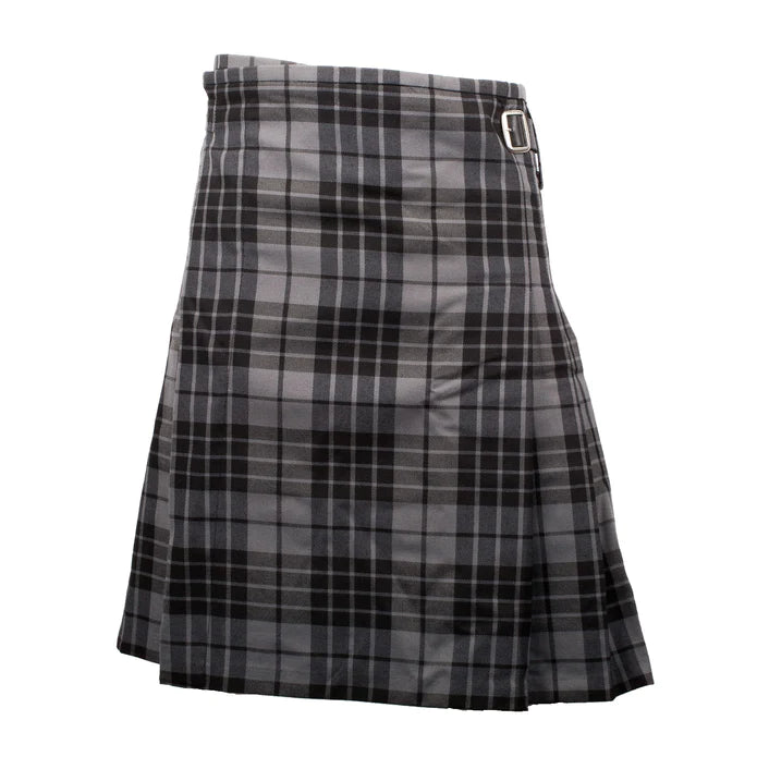 Gents Party Kilt FINAL SALE