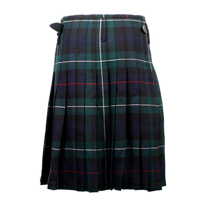 Gents Party Kilt FINAL SALE