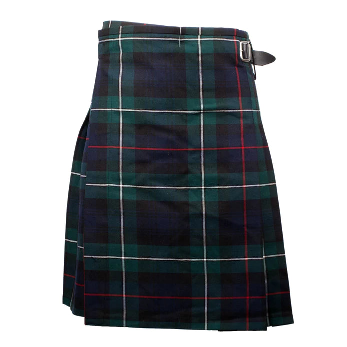 Gents Party Kilt FINAL SALE