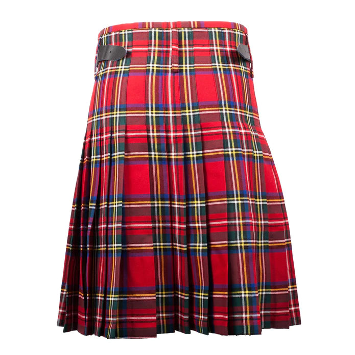 Gents Party Kilt FINAL SALE