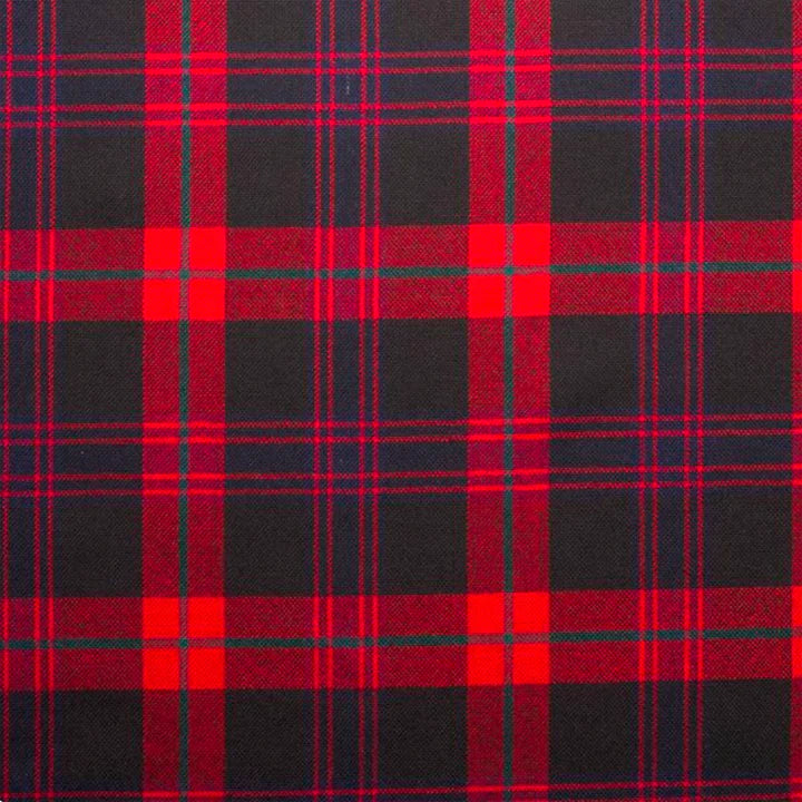 Clan Shield Plaque (Old Style) - Final Sale