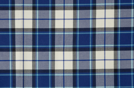 Highland Dancer's Kilt