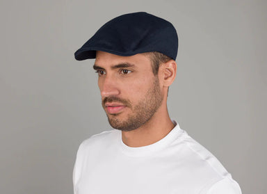 Mens Hats & Caps — The Scottish and Irish Store