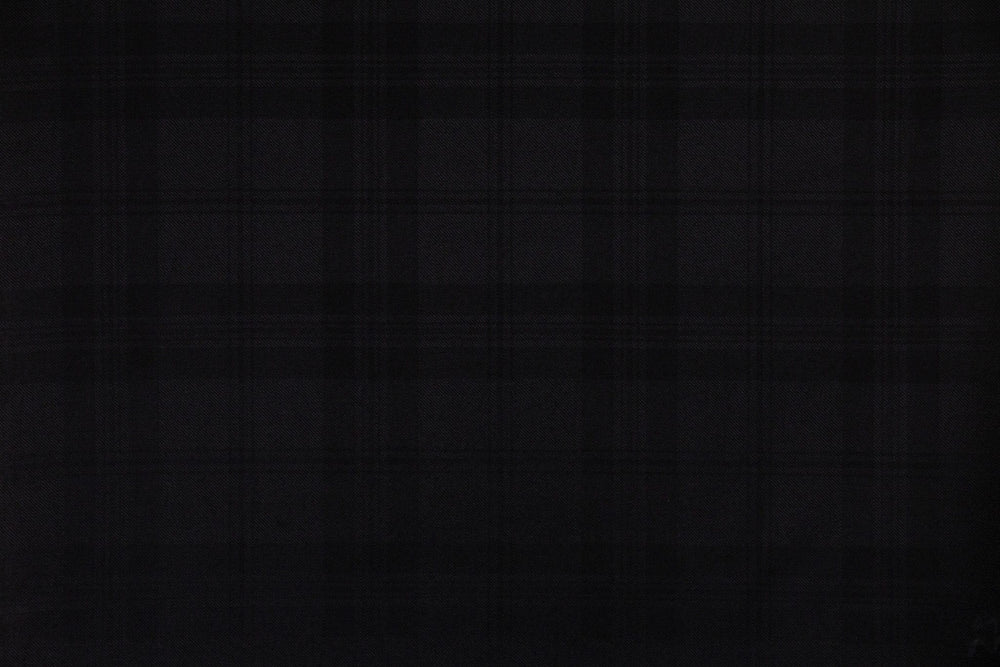 Tartan Ties by House of Edgar