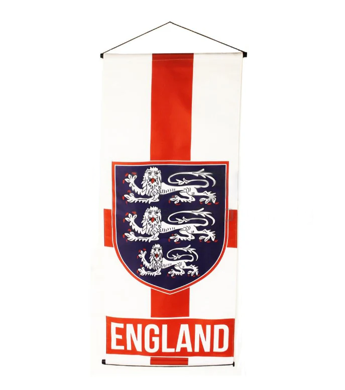 Large Banner