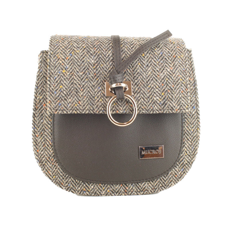 Mucros Weavers Grace Bag