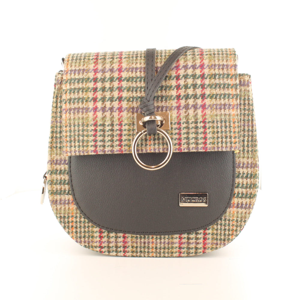 Mucros Weavers Grace Bag