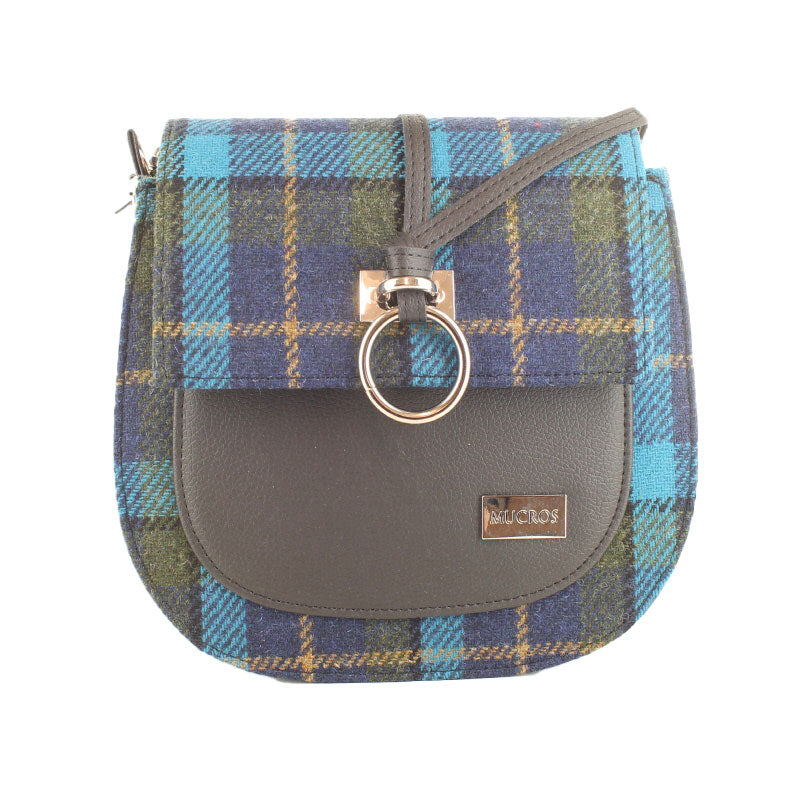 Mucros Weavers Grace Bag