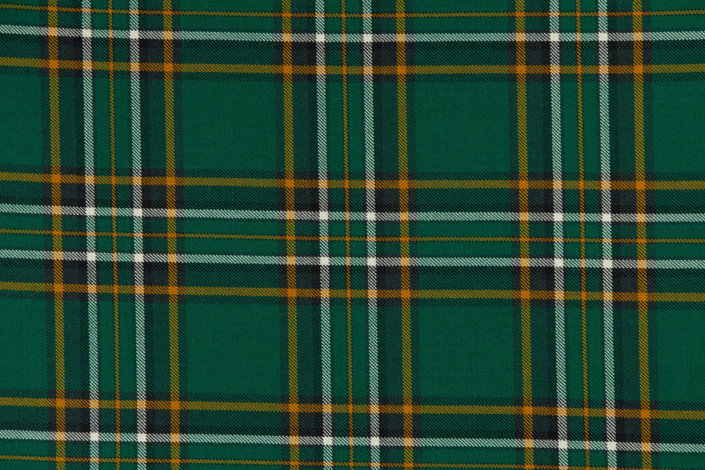 Tartan Ties by House of Edgar