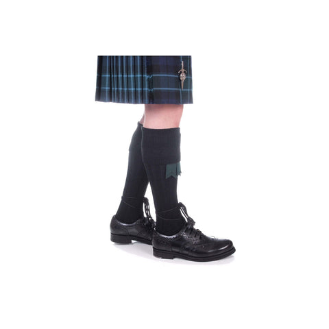 Kilt Accessories