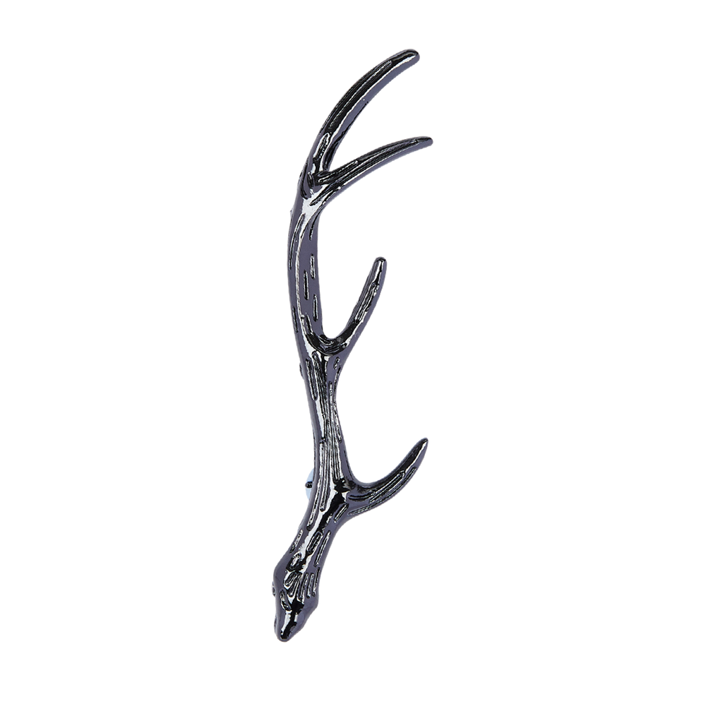 Antler Kilt Pin