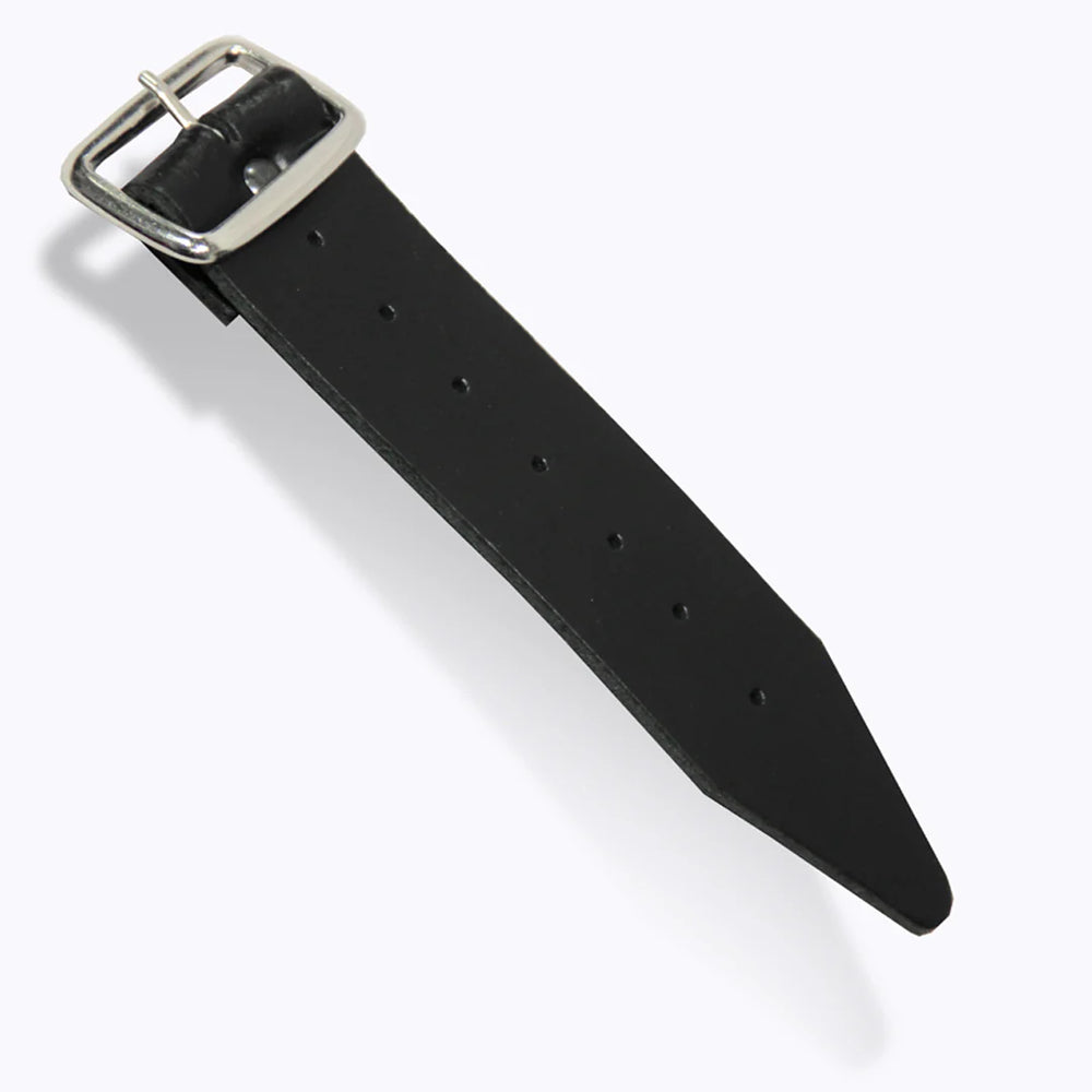Kilt Extender 1"