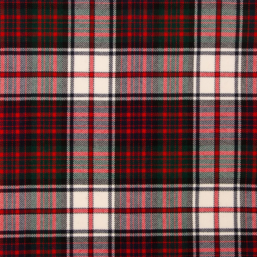 Ready-Made Tartan 90" Sashes