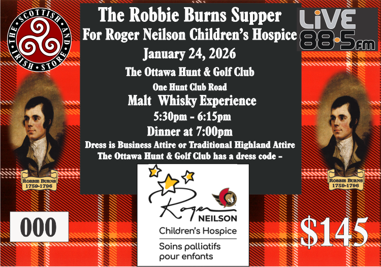 Gluten Free Meal Ticket