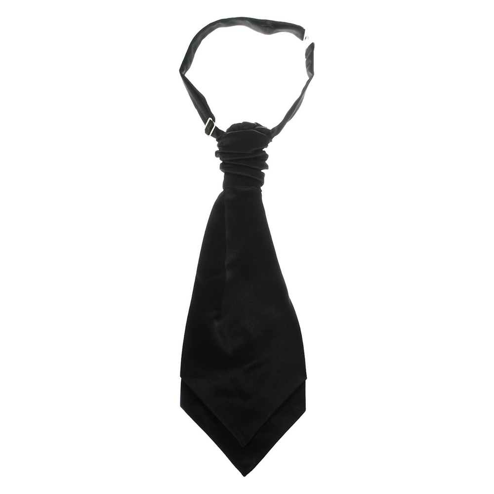 Ruche Tie