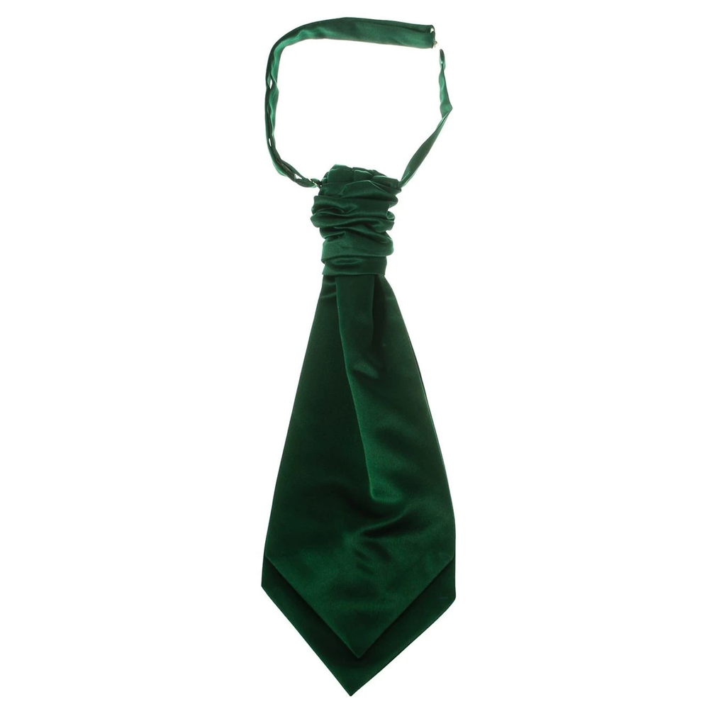 Ruche Tie