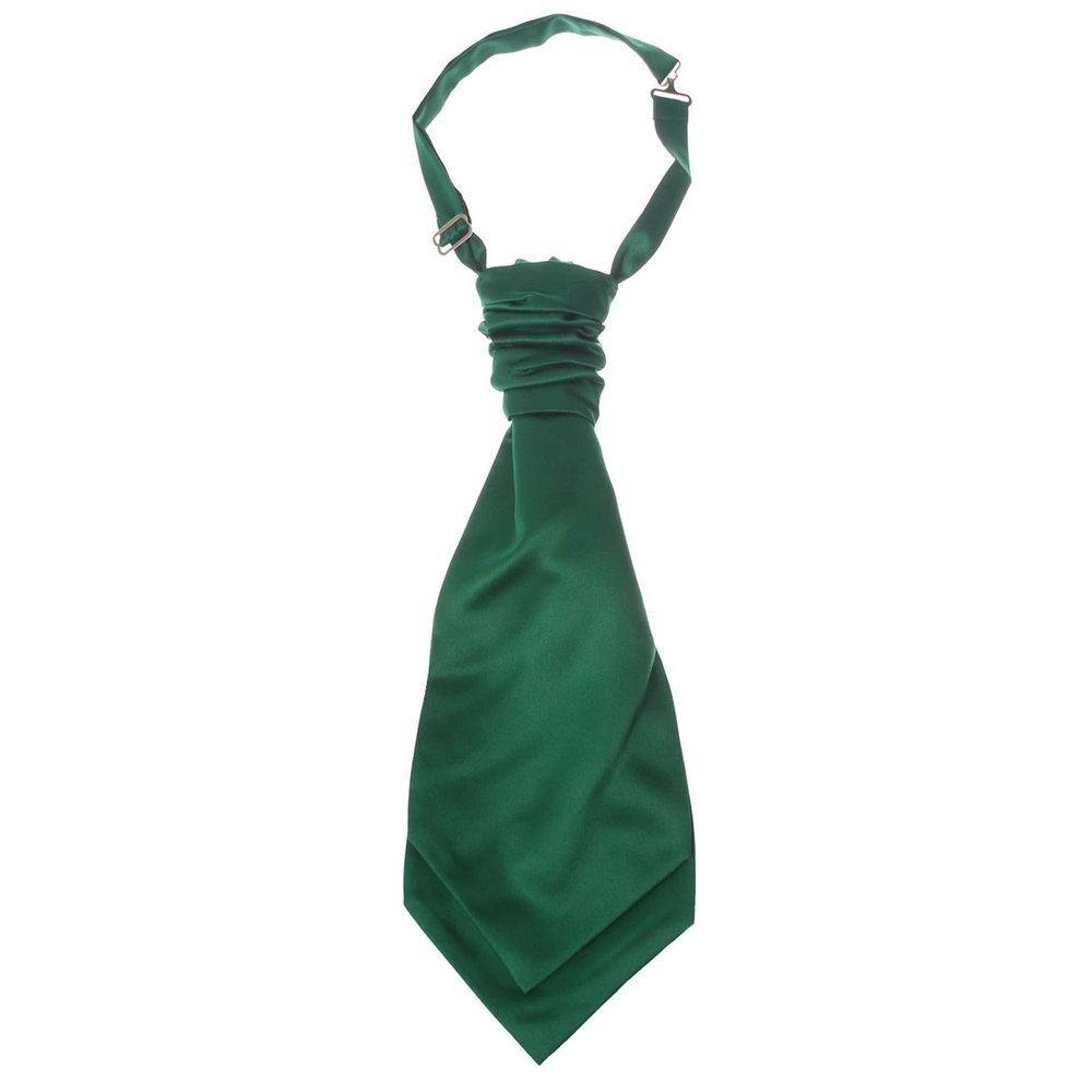 Ruche Tie