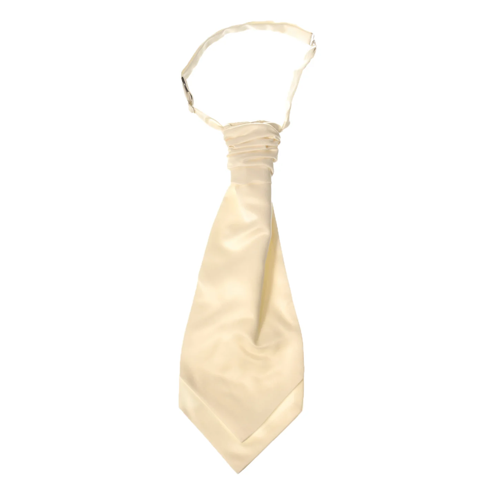 Ruche Tie