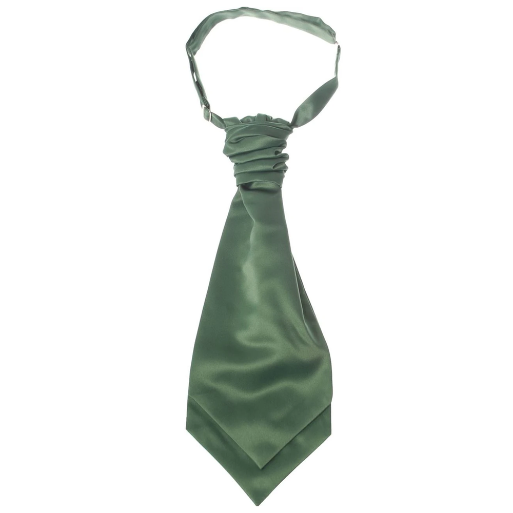 Ruche Tie