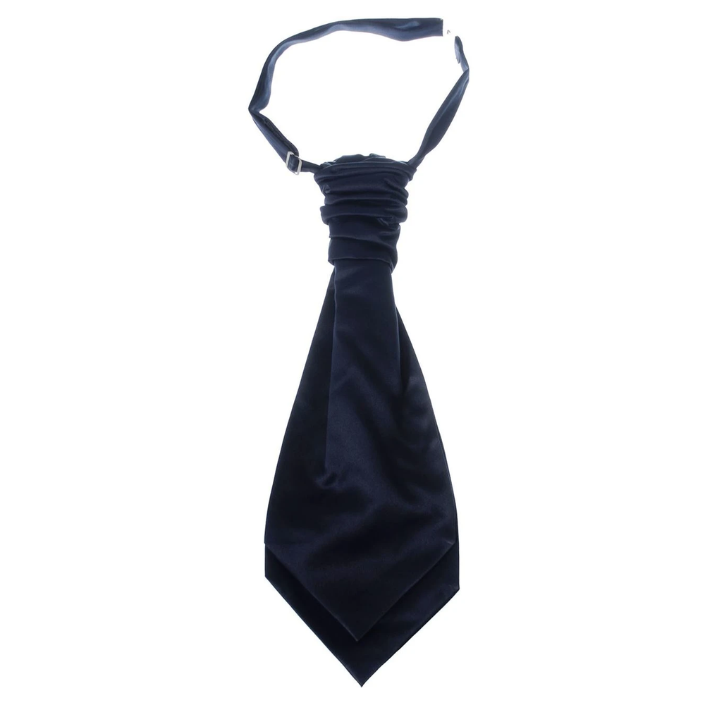 Ruche Tie