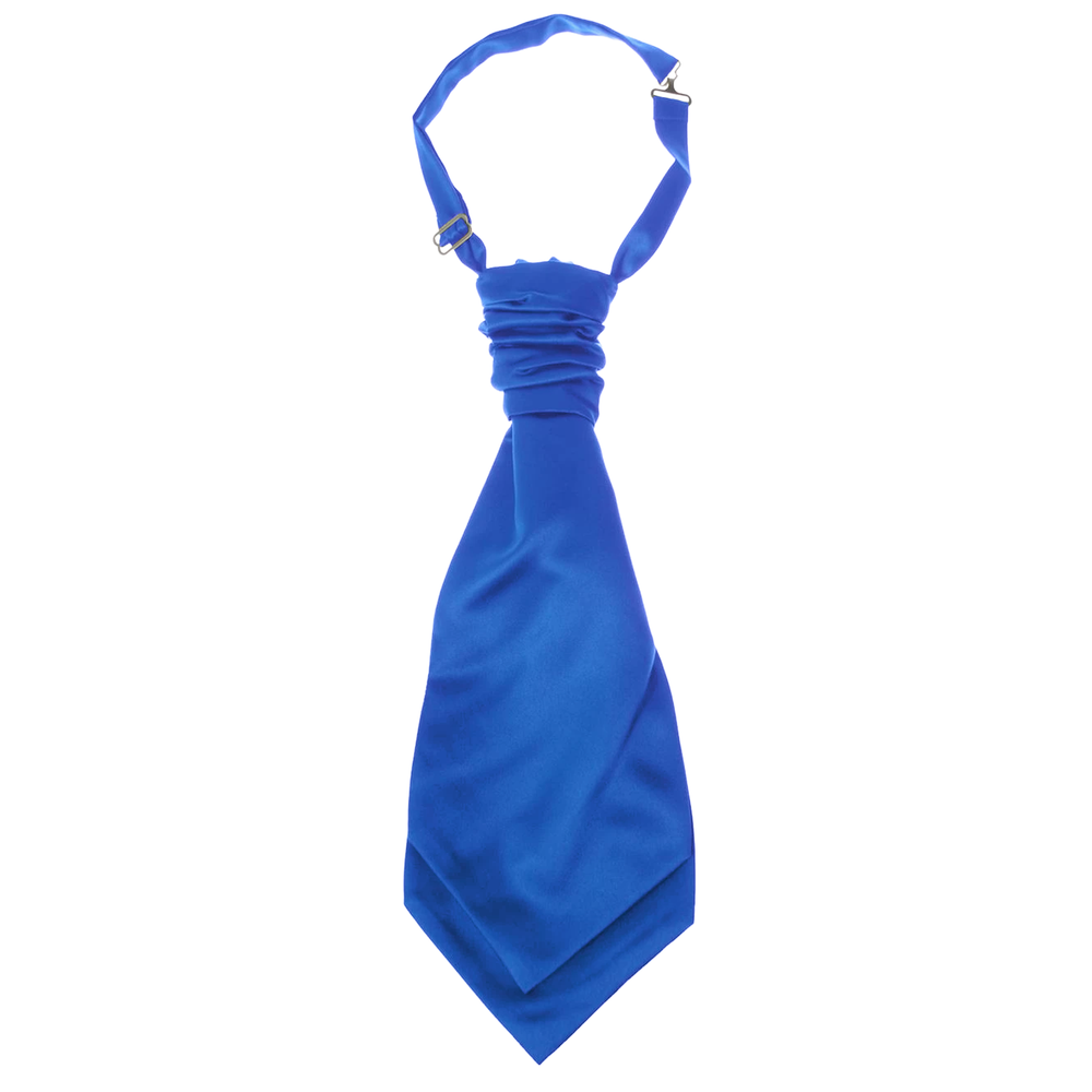 Ruche Tie