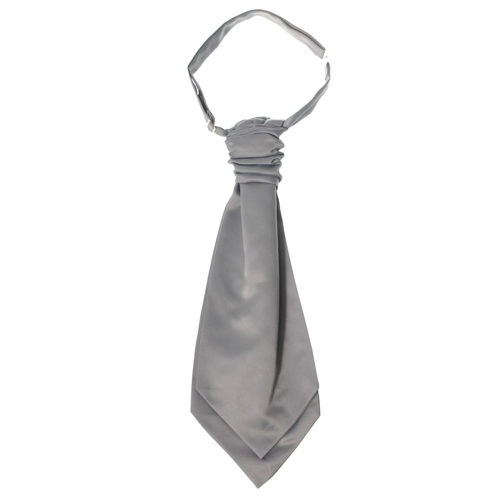 Ruche Tie