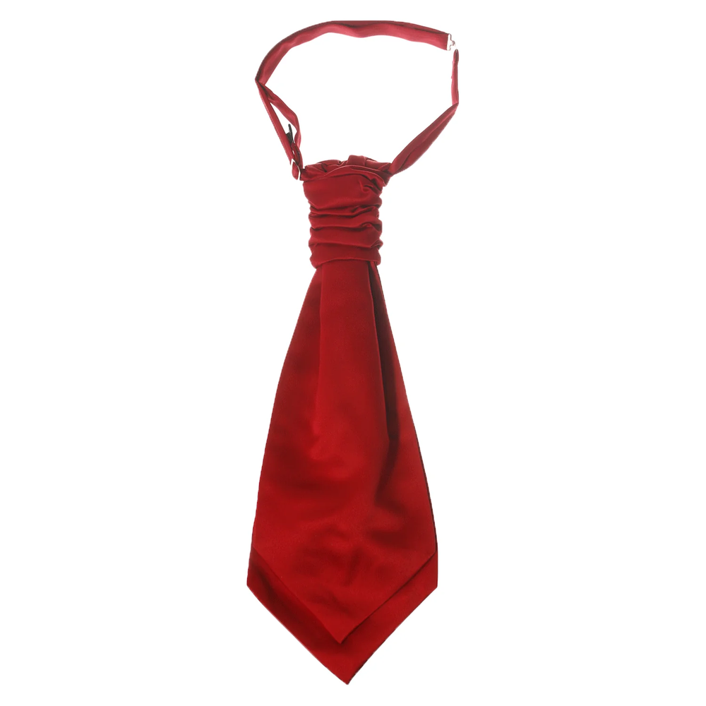Ruche Tie