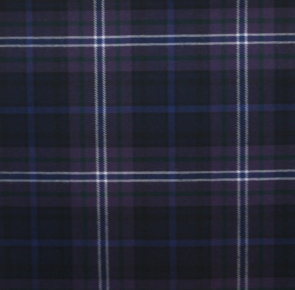 Lochcarron Tartan Bowties