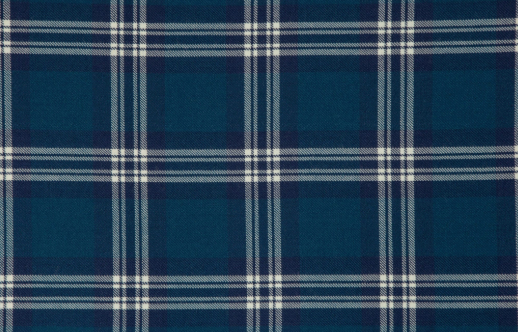 Tartan Ties by House of Edgar
