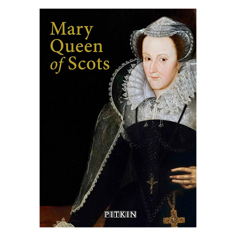 Mary Queen of Scots