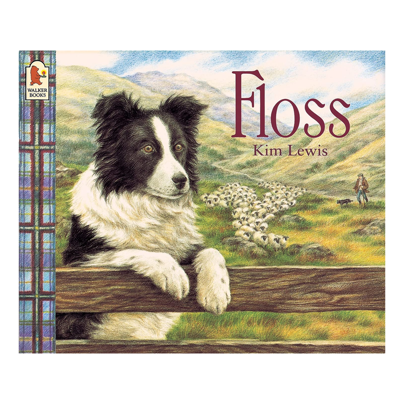 Floss