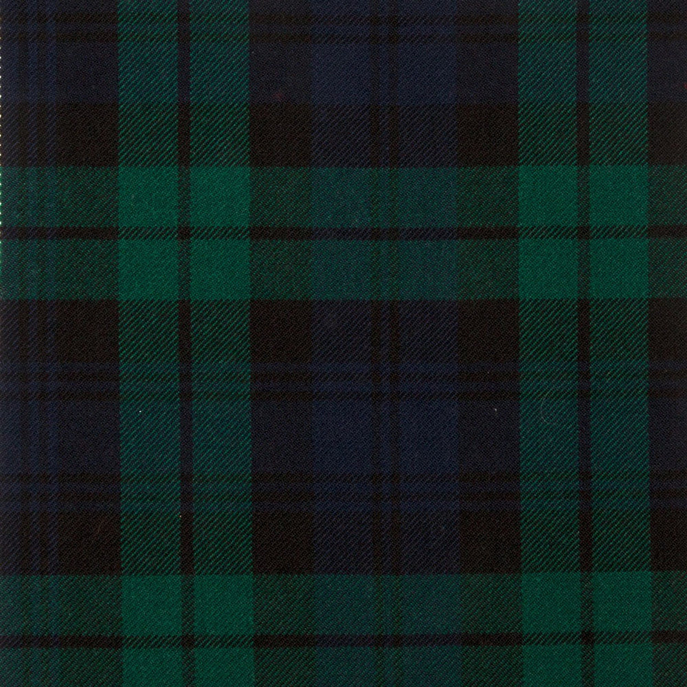 Ready-Made Tartan Sashes