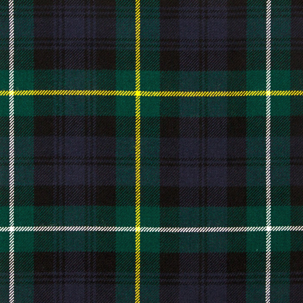 Ready-Made Tartan Sashes