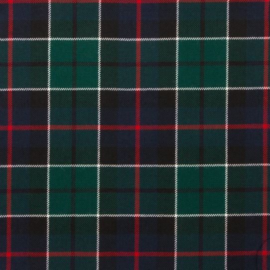 Ready-Made Pocket Squares
