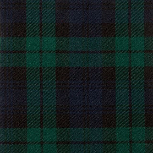 Tartan Kilt Onesie