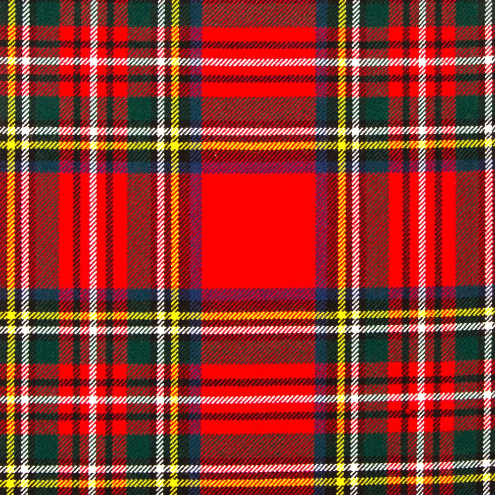 Tartan Kilt Onesie
