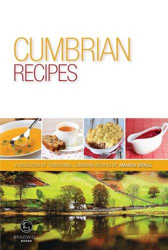 Cumbrian Recipes