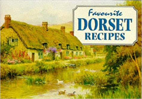 Favourite Dorset Recipes