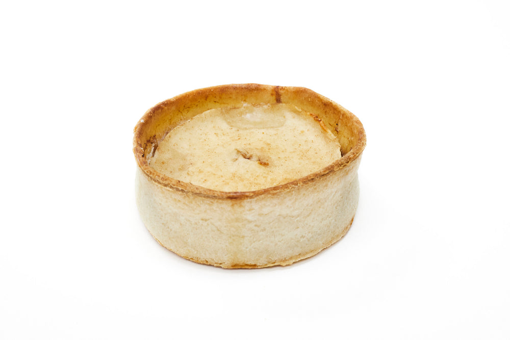 Cotswold Scotch Pies (2 Pack)